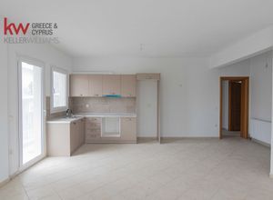 Διαμέρισμα για ενοικίαση - Λάρισα, - Φωτογραφία 3