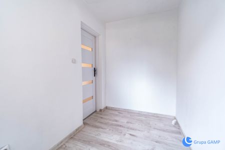 2-pok. 42m2*os. Złotej Jesieni* po remoncie - Photo 4