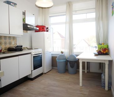 Gerenoveerd appartement met 3 slaapkamers In Zutendaal - Photo 4