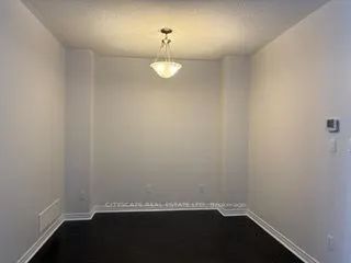 4375 Trail Blazer Way #upper - Photo 2