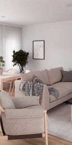 Mörners väg, Växjö - Photo 4