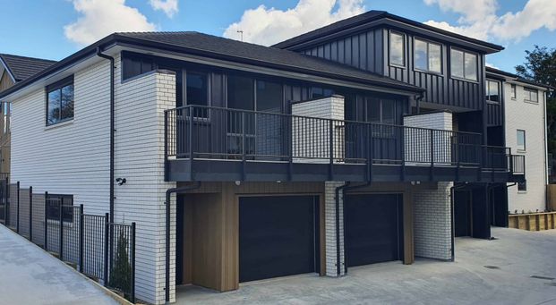 7/1152 Victoria Street - Photo 1