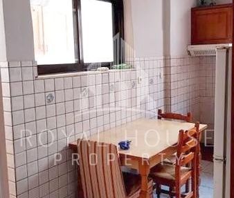 Διαμέρισμα για ενοικίαση Άγιος Παντελεήμων (Δραπετσώνα) - Photo 3