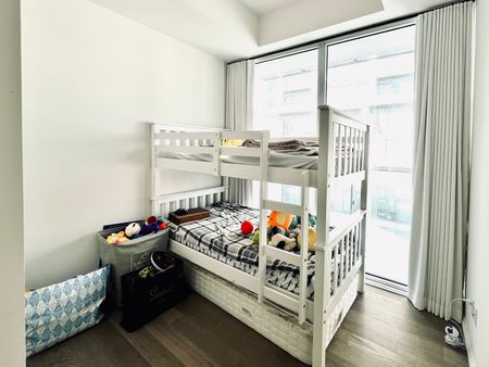 For Lease - 8 Hillsdale Avenue Unit# 1729, Toronto, Ontario - Photo 5