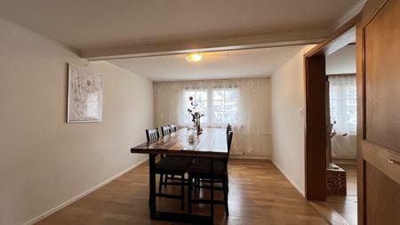 PRICE HAMMER WITH LOTS OF SPACE - Foto 2