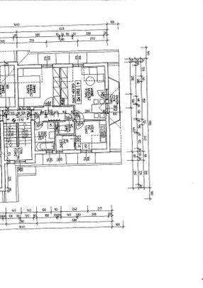 Komfortable 2-Zimmer-Wohnung mit Balkon und Kellerabteil! - Photo 1
