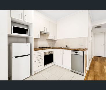 13/23 Boundary Street, Croydon, NSW 2132 - Photo 5