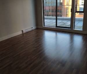 The Churchill One Bedroom Suite with Rooftop Patio! - Photo 1