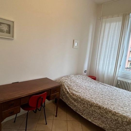 milan, Lombardy 20135 - Photo 1