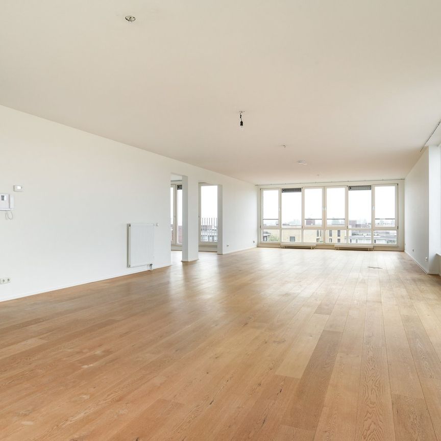 Te huur: Artemisstraat 56 - Photo 1