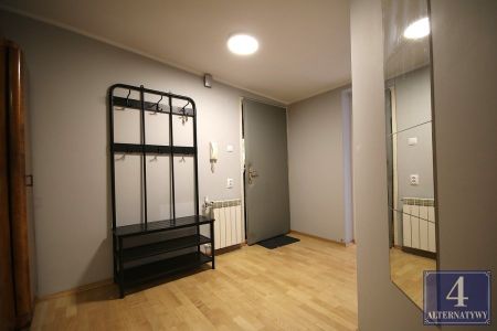 Mieszkanie 70 m2 Tarnów ul. Widok - Фото 3