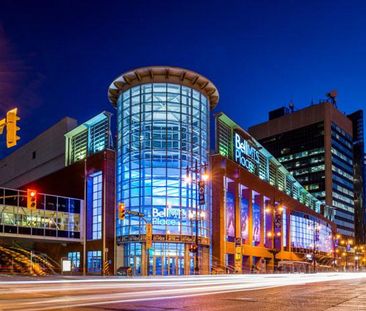 Donald Street - Photo 3