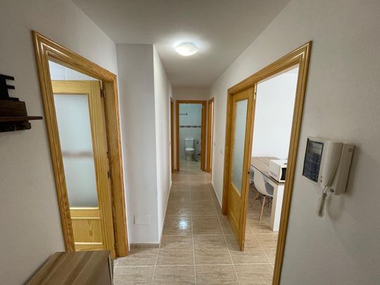 Flat - Murcia (Lobosillo) - Photo 1