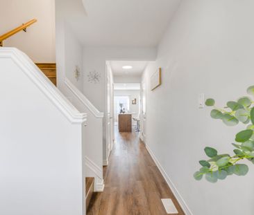 For Lease - 15 Damude Avenue, Thorold, Ontario - Photo 3