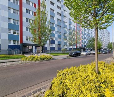 Viele Einkaufsmöglichkeiten und die Straßenbahn in der Nähe... - Photo 4