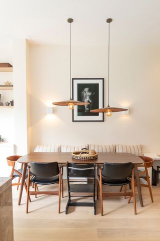 Van Breestraat 191H, 1071 ZN, Amsterdam - Foto 4