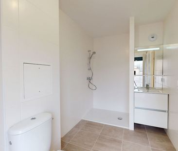 Location appartement 1 pièce, 31.00m², Alfortville - Photo 5