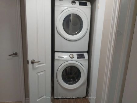 4 Meltwater Crescent #Basement - Photo 5