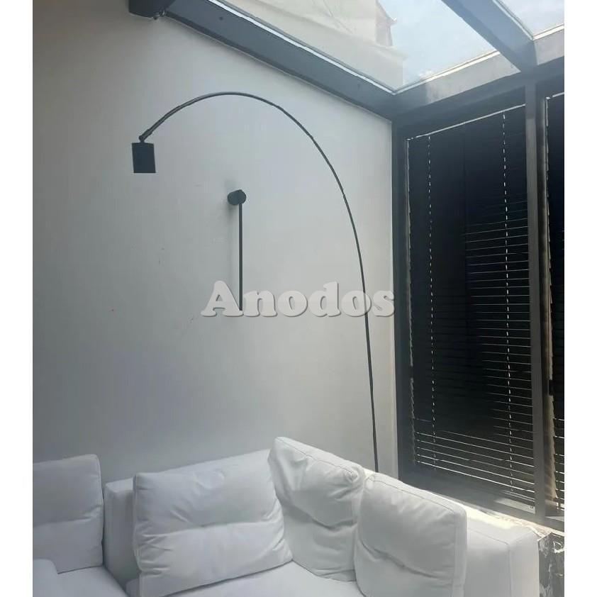 Διαμέρισμα για ενοικίαση Κολωνάκι (Κολωνάκι - Λυκαβηττός) - Photo 1