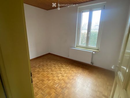 4.5 Zimmer, 100 m² - Photo 5