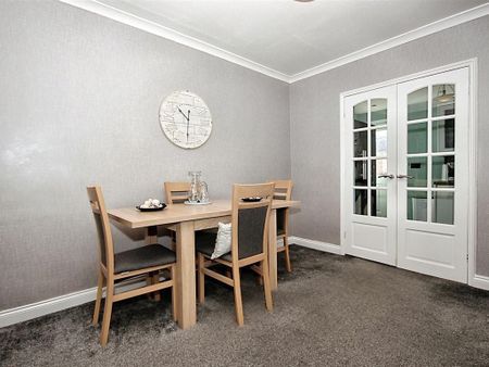 3 Bed End Terrace, Cheveral Avenue, CV6 - Photo 4