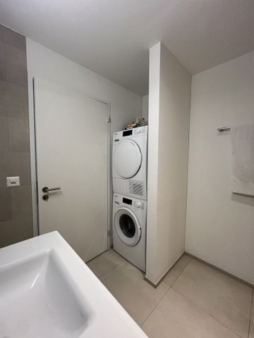 Attractive apartment on the outskirts of the city - Photo 4