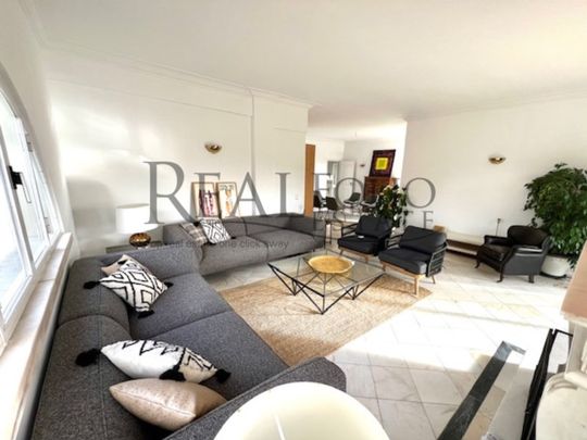 Apartamento T3 em Lisboa - Photo 1