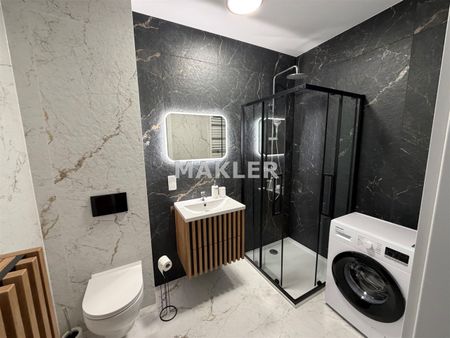 Bydgoszcz, Miedzyń - Фото 3