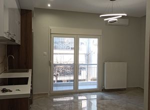 Studio/Γκαρσονιέρα για ενοικίαση - Τούμπα, - Photo 2