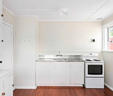 House for Rent! - Photo 3