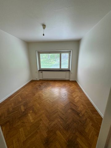 Hägerstensvägen - Foto 3