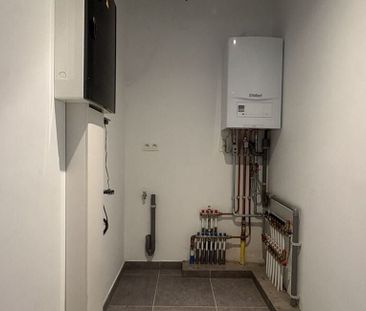 Appartement te huur in Herentals voor € 930 met 3 slaapkamers - Photo 1