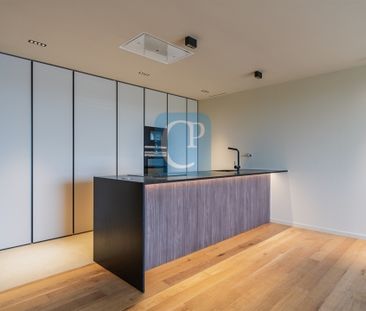 Apartamento T3 - Photo 5