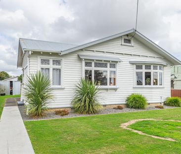 23 Stuckey Street, Levin - Photo 3