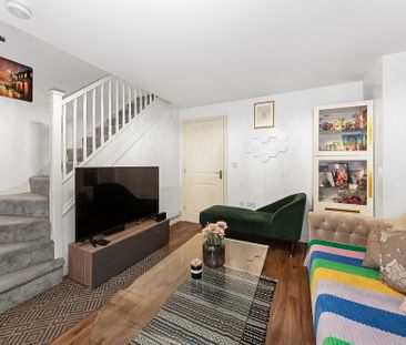 Erickson Gardens, Bromley, BR2, London - Photo 1