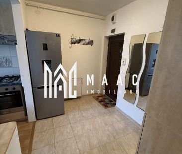 Închiriază Apartament 2 camere Terezian - Fotografie 4
