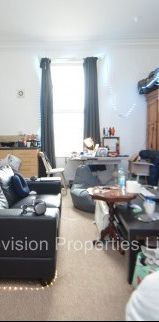 Studio Flats to Rent in Leeds - Photo 1