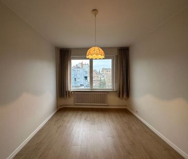 RIETSTRAAT 27 02.01 - Photo 1