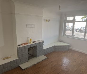 Selsdon Road, croydon, CR2 6 - Photo 4