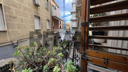 Appartamento in Foggia - Foto 3