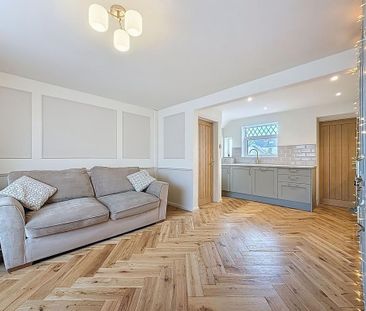 3 bedroom semi-detached house to rent - Photo 2