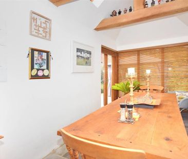 2 bedroom house to rent - Photo 5