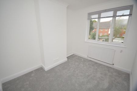 3 bedroom house to rent - Photo 2