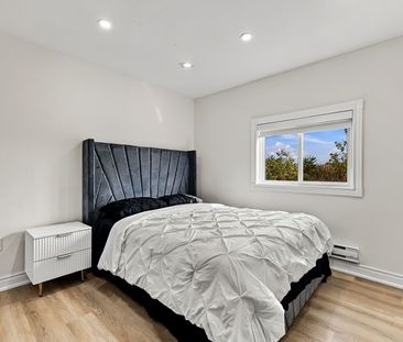For Lease - 3543 Harwood Road Unit# B, Hamilton Township, Ontario - Photo 2