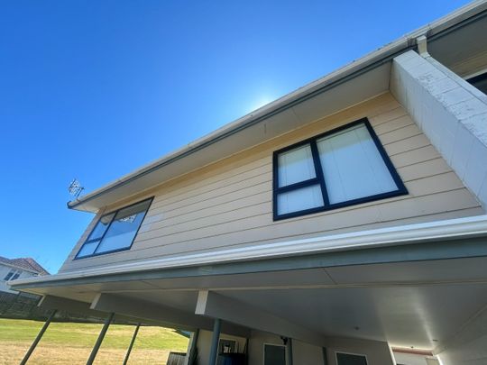 Ready For You - Mt Maunganui - Photo 1