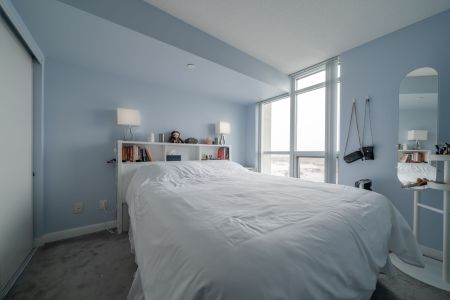 For Lease - 205 Sherway Gardens Road Unit# 1406, Toronto, Ontario - Photo 2