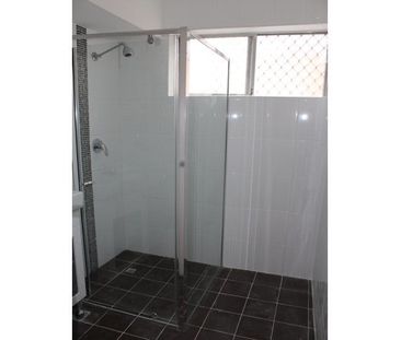 Excellent Condition Unit In Convenient Location ! - Photo 2