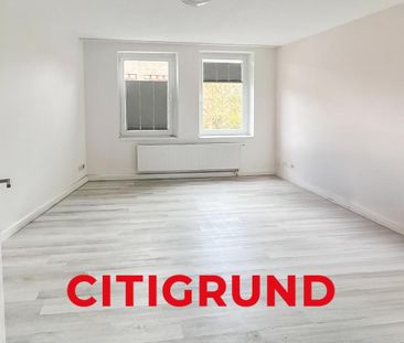 Kassel - Helle 2-Zimmer-Wohnung in Universitäts-Nähe - Photo 4