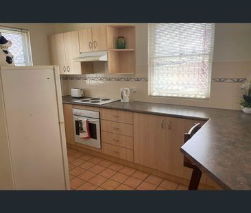 1/33 Moate Street, Georgetown, NSW 2298 - Photo 6