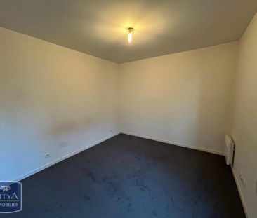 Appartement à louer 2 pièces 39.98m² - Photo 3